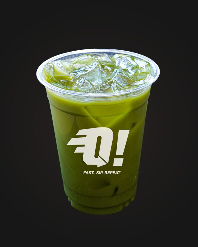 Matcha