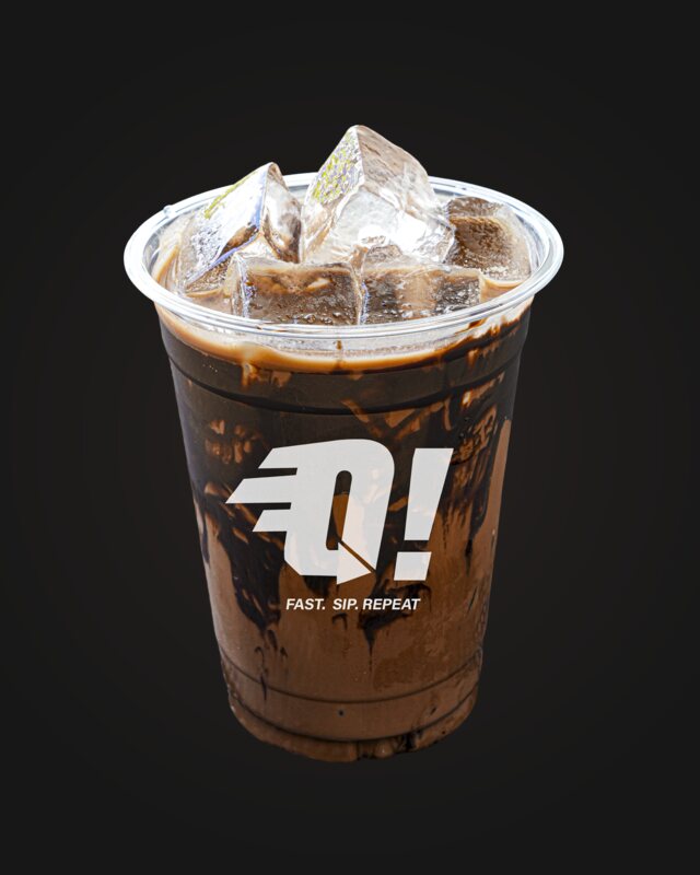 Mocha